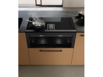 Cucine Lube - Modello Shade Lab #7