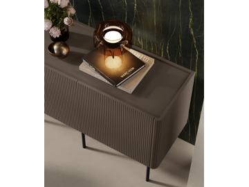 Cucine Lube - Modello Shade Lab #10