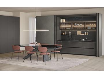 Cucine Lube - Modello Shade Lab #11