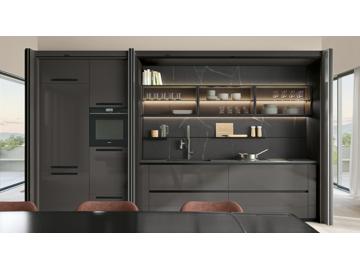 Cucine Lube - Modello Shade Lab #12