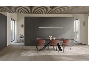 Cucine Lube - Modello Shade Lab #14