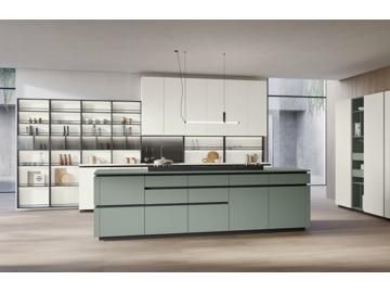 Cucine Lube - Modello Shade Lab #17