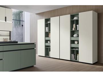 Cucine Lube - Modello Shade Lab #18