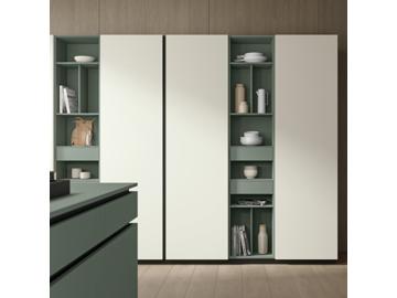 Cucine Lube - Modello Shade Lab #19