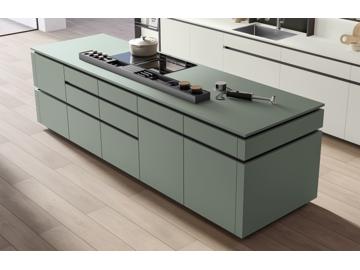 Cucine Lube - Modello Shade Lab #20