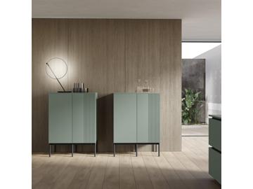 Cucine Lube - Modello Shade Lab #22