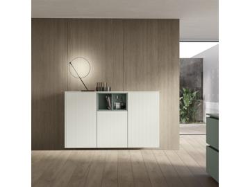 Cucine Lube - Modello Shade Lab #23