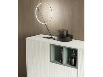 Cucine Lube - Modello Shade Lab #24