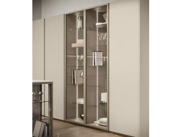 Cucine Lube - Modello Shade Lab #30