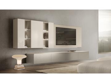 Cucine Lube - Modello Shade Lab #32