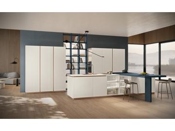 Cucine Lube - Modello Shade Lab #33