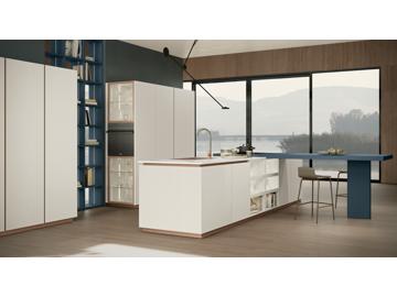 Cucine Lube - Modello Shade Lab #34