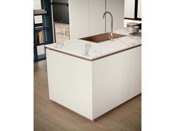 Cucine Lube - Modello Shade Lab #36