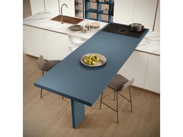 Cucine Lube - Modello Shade Lab #37