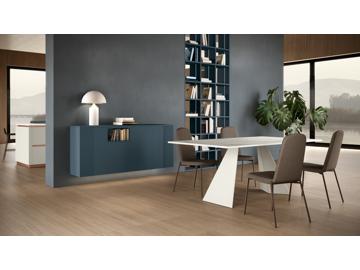 Cucine Lube - Modello Shade Lab #38