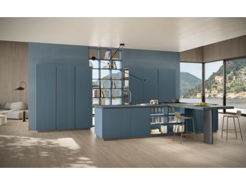 Cucine Lube - Modello Shade Lab #39