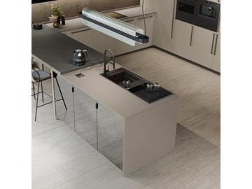 Cucine Lube - Modello Shade Lab #42