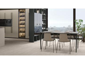 Cucine Lube - Modello Shade Lab #44