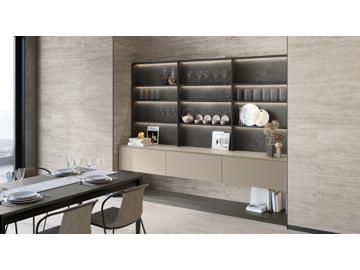 Cucine Lube - Modello Shade Lab #45