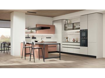 Cucine Lube - Modello Shade Lab #47