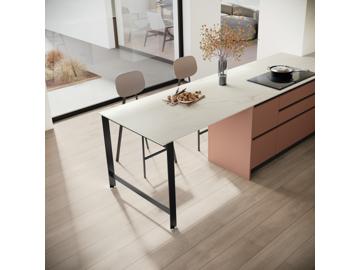 Cucine Lube - Modello Shade Lab #48