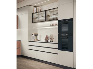 Cucine Lube - Modello Shade Lab #49