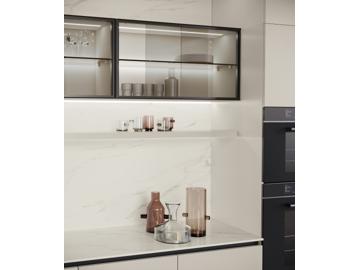 Cucine Lube - Modello Shade Lab #50
