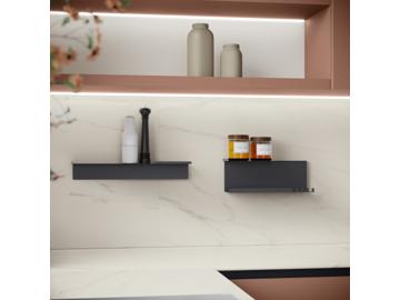 Cucine Lube - Modello Shade Lab #51