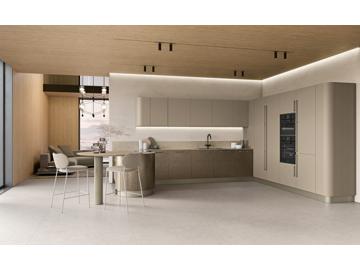 Cucine Lube - Modello Shade Lab #52