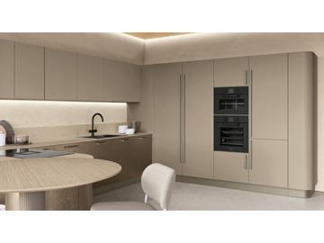 Cucine Lube - Modello Shade Lab #53