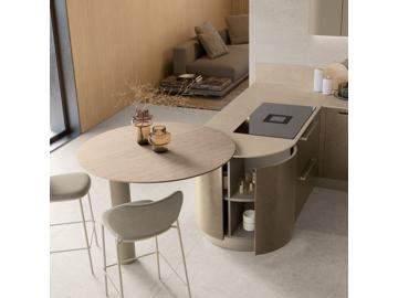 Cucine Lube - Modello Shade Lab #54