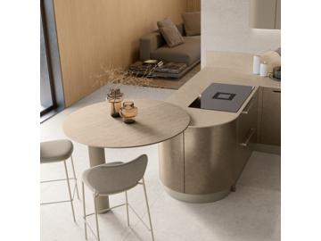 Cucine Lube - Modello Shade Lab #55