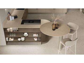 Cucine Lube - Modello Shade Lab #56