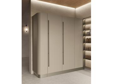 Cucine Lube - Modello Shade Lab #57