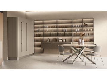 Cucine Lube - Modello Shade Lab #58