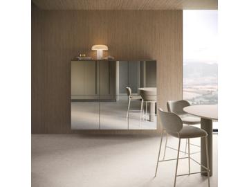 Cucine Lube - Modello Shade Lab #59