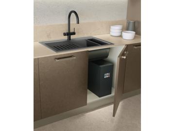 Cucine Lube - Modello Shade Lab #60