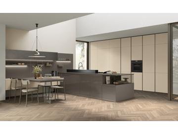 Cucine Lube - Modello Shade Lab #61