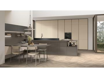 Cucine Lube - Modello Shade Lab #62