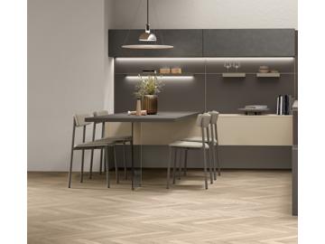 Cucine Lube - Modello Shade Lab #65