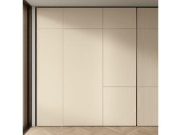 Cucine Lube - Modello Shade Lab #66