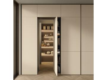 Cucine Lube - Modello Shade Lab #67