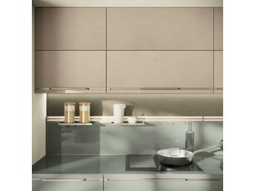 Cucine Creo Kitchen - Modello Maxima #10