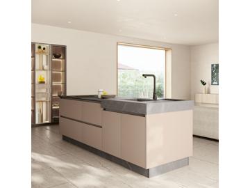 Cucine Creo Kitchen - Modello Maxima #16