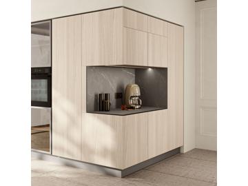 Cucine Creo Kitchen - Modello Maxima #17