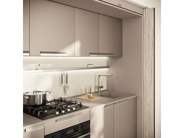 Cucine Creo Kitchen - Modello Maxima #22