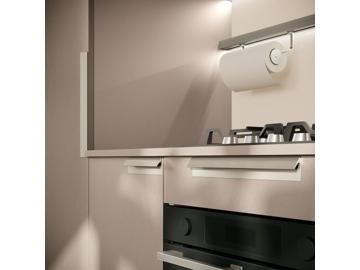 Cucine Creo Kitchen - Modello Maxima #25