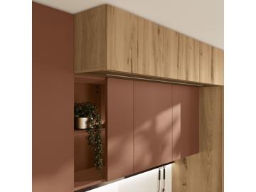 Cucine Creo Kitchen - Modello Maxima #31