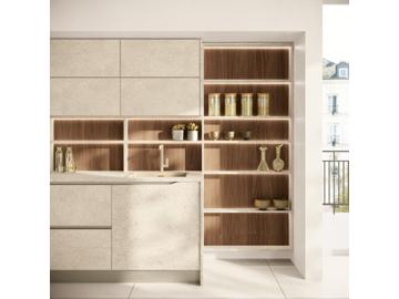 Cucine Creo Kitchen - Modello Maxima #35