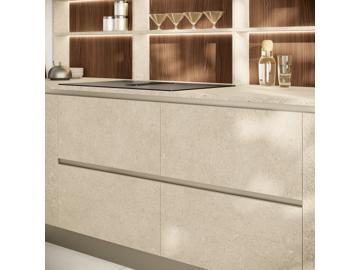 Cucine Creo Kitchen - Modello Maxima #37